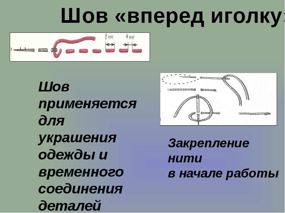 Шов вперед. Шов вперед иголку. Двойной шов вперед иголку. Технология шов вперед иголку. Шов вперёд иголку пошагово.