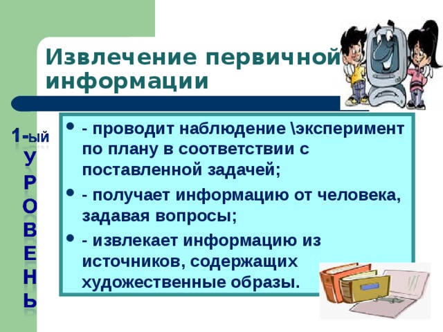 Информация проводи. Задания на поиск и извлечение информации по обществознанию. Нахождение и извлечение информации. Задания на нахождение и извлечение информации из текста. Извлечение и первичная обработка информации.