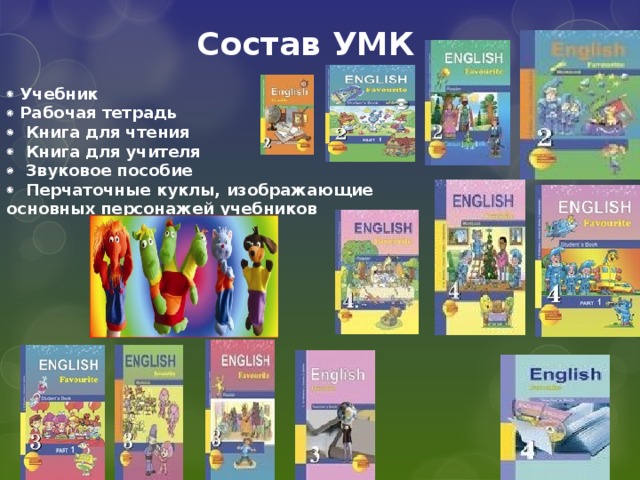 Умк english 4 класс. УМК по английскому языку. УМК английский язык тер Минасова. УМК английский язык 2 класс. Углубленные УМК по английскому.