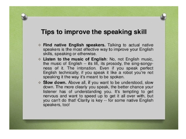 We like speaking english. How to improve speaking skills. How improve speaking skills. Speaking skills English. How to develop speaking skills in English.