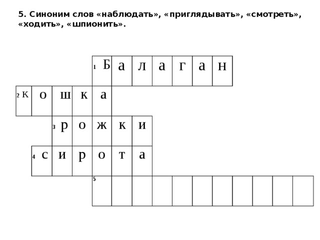 Наблюдать слово. Синонимы к слову наблюдать. Синоним к слову приглядывать наблюдать шпионить. Синоним слов наблюдать Бажов. Синоним наблюдать шпионить.