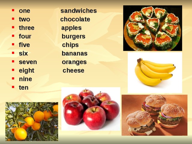 Yummy перевод на русский. Yummy Chocolate 2 класс. Burgers Chips Apples Bananas Sandwiches транскрипция на английском. Burger - Chips Chocolate - Burgers Chips, Apples, Bananas, Sandwiches, Chocolate,. Английский язык yummy Chocolate.