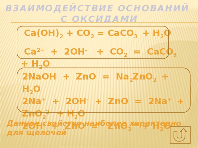 Co2 ca oh 2 продукт реакции. CA Oh 2 co2. CA Oh 2 co2 caco3 h2o. 2) CA(Oh)2 + co2. Co2+ CA Oh 2.