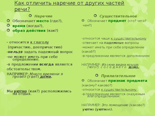 Какие значения может иметь признак активности счета в 1с