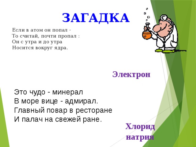 Загадка про ответ. Загадки по физике. Загадки про науку.