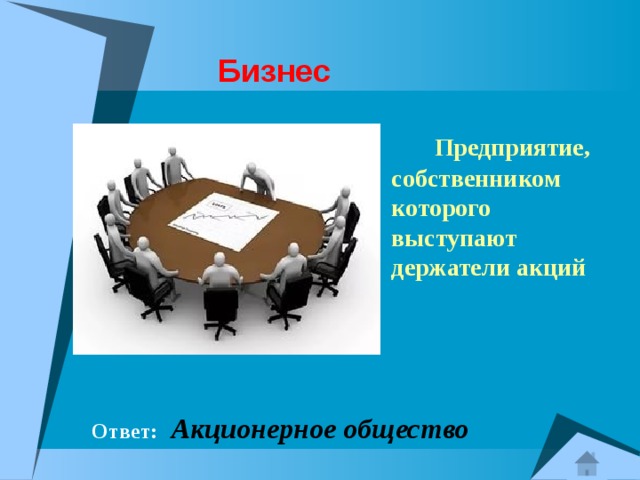 Ответы ао. Предприятие собственником которого выступает держатель акций это. Держатели для акций. Собственником предприятия выступают все держатели акций. Предприятие держателей акции.