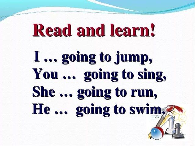 Going to learn. Упражнения с конструкцией be going to. To be going to упражнения. To be going to правило упражнения. Задания на отработку to be going to.