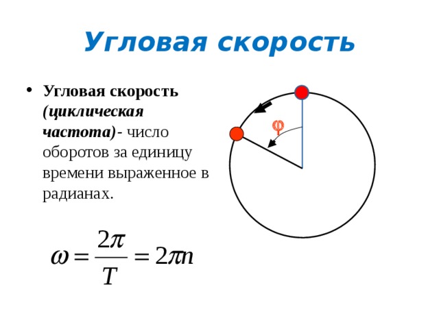 Винт самолета делает 25 оборотов за 1с чему равна угловая скорость винта