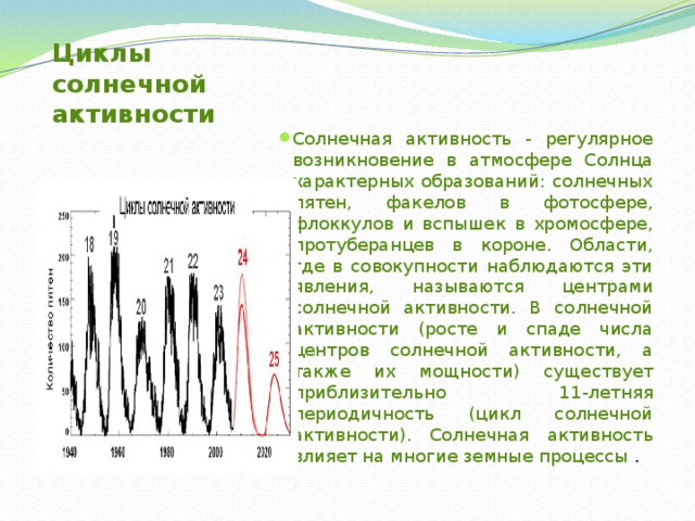 Период солнечной активности. Опишите периоды солнечной активности. Какова цикличность солнечной активности. Период изменения солнечной активности. Периодичность солнечной активности.