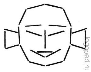 https://fsd.multiurok.ru/html/2017/12/12/s_5a2f8ed2b7355/770849_1.jpeg