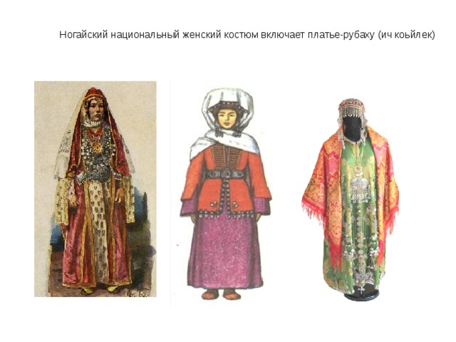 Какие особенности национального ногайского костюма характеризуют. Национальный костюм нагидайцев. Национальный костюм ногайцев. Одежда ногайцев в 17 веке. Национальный костюм ногайцев рисунок.