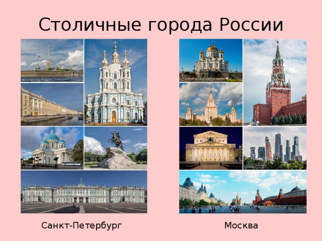 Пример столиц городов. Город столиц. Москва-Великий город столица всех столиц.
