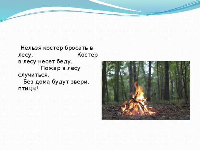 Живое сердце брошу в костер. Костер в лесу. Стих про костер в лесу. Костер в лесу нельзя. Стихи про костёр короткие для детей.