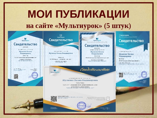 Мультиурок сертификат. Мультиурок свидетельство о публикации. Логотип сайта Мультиурок. Мультиурок личный сайт вход