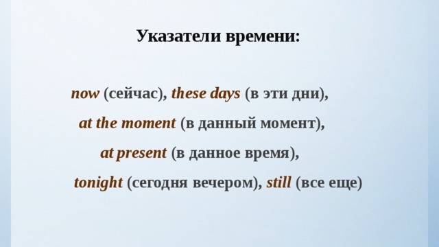 Не удается получить ресурс lock в данный момент времени 1с