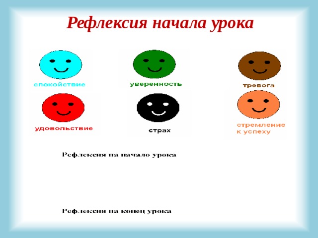 Рефлексия на уроке в начальной школе. Рефлексия в начале занятия. Карточки для рефлексии в начальной школе. Интересные приемы рефлексии на уроке.