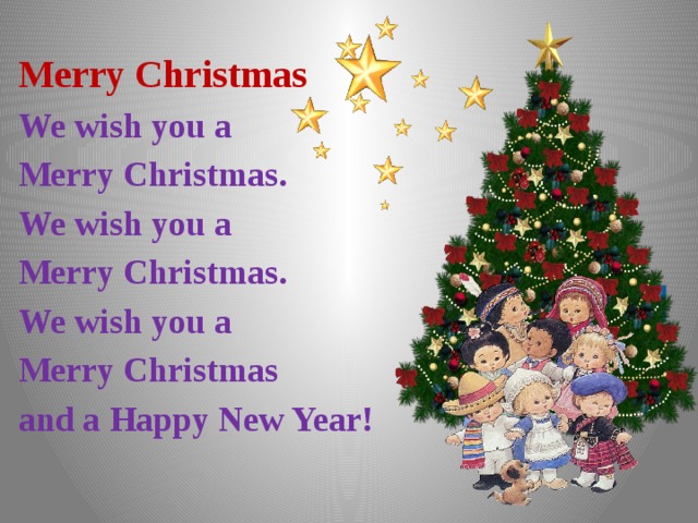 Me wish you a merry christmas. Wish you a Merry Christmas and Happy New year. We Wish you a Merry Christmas открытка. We Wish you a Merry Christmas надпись. Wishing you Merry Christmas and Happy New year.