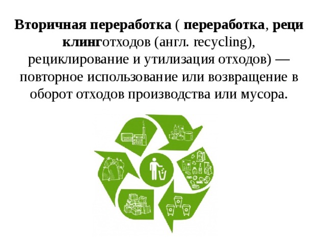 Вторичная переработка это. День вторичной переработки. Всемирный день переработки. 15 Ноября день вторичной переработки. День рециклинга.