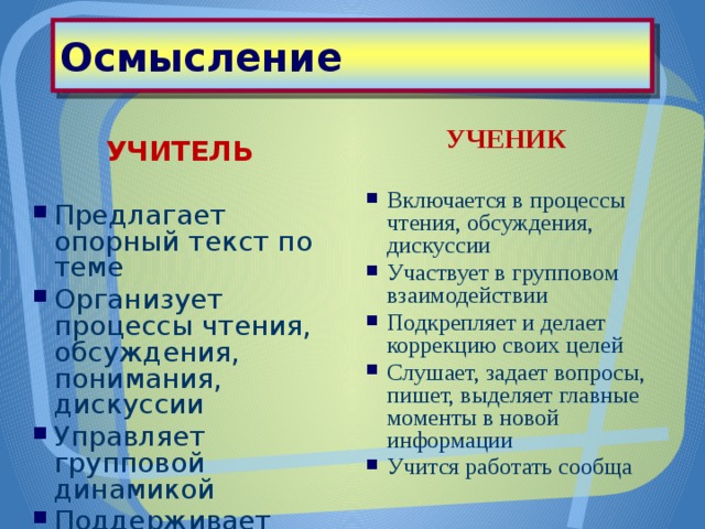 Прочитать дискуссию