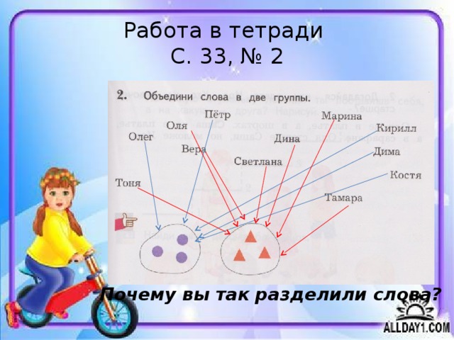 Умеешь ли ты общаться 4 класс школа 21 века презентация окружающий мир