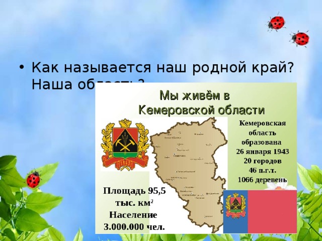 Как называется родной. Как называется наш край в России. Как называется наша область. Как называется мой край. Проект на мой родной край Тюмень.