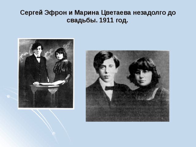 Жестокая любовь Серебряного века: как писатели мучили супругов
