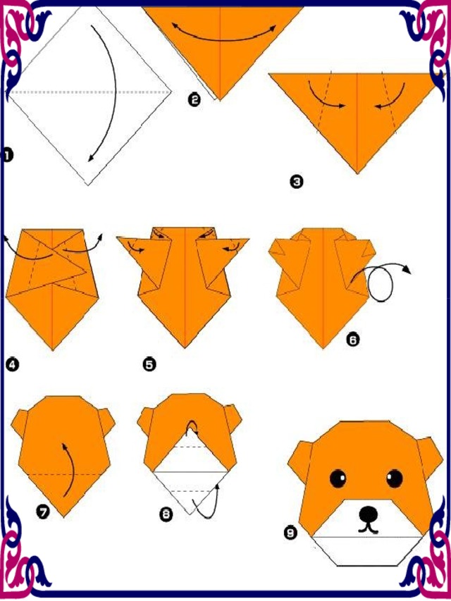 Хомячок из бумаги. Оригами хомяк. Хомяк оригами простой для детей. Оригами хомяк схема. Оригами из бумаги хомяк для начинающих.