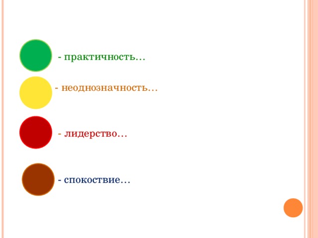 Практично это. Практичность. Практичность это в психологии. Практичность примеры. Практичность это простыми словами.