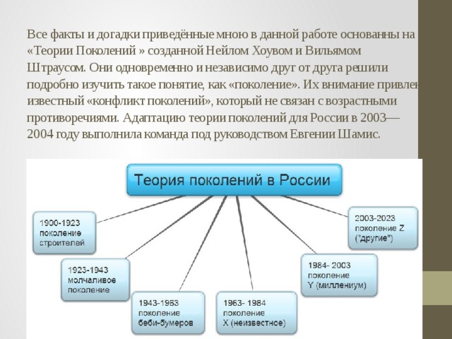 Одновременно независимо друг от