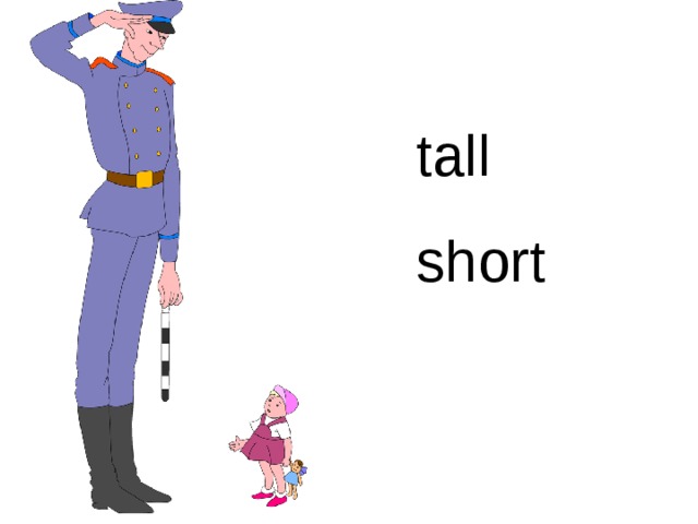 Английско русский tall. Картинки Tall short. Tall for Kids. Tall short Flashcards. Tall short Flashcards for Kids.