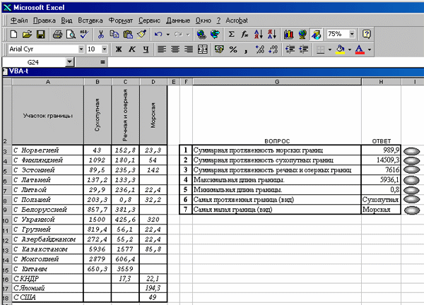 Как сделать алфавит в excel. Макросы в excel. Макросы в excel для чайников. Макросы в эксель для чайников. Редактор макросов excel.