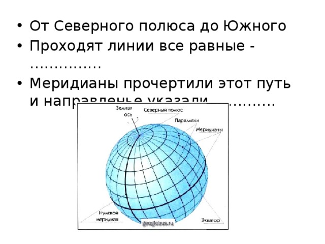 Градусная сетка 5 класс география. От Северного до Южного полюса. Расстояние от Северного полюса до Южного полюса. Расстояние от Северного до Южного полюса. Расстояние до Южного полюса.