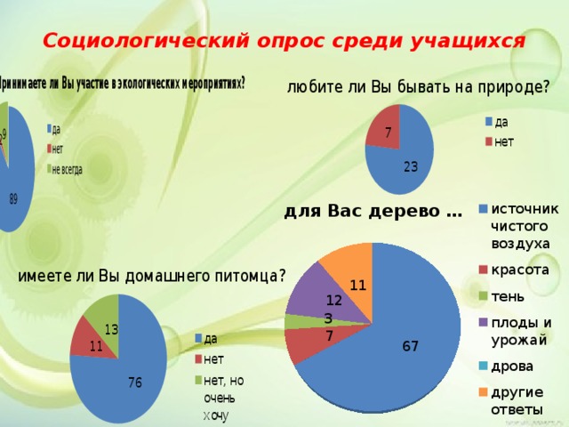 Социологический опрос это. Опрос среди учащихся. Социологический опрос среди школьников.. Социологический опрос среди студентов. Проведение социологического опроса среди учащихся.