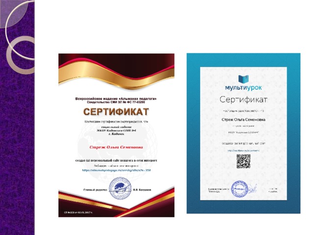 Https multiurok ru blog. Свидетельство Мультиурок. Мультиурок сертификат. Мультиурок свидетельство о публикации. Сертификат на Мультиуроке.