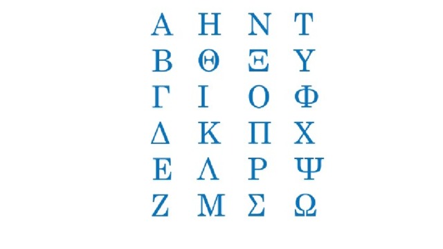 Исследование букв. Алфавиты разных стран. Буквы алфавита разных стран. Топологический алфавит. Топологический анализ букв различных алфавитов.