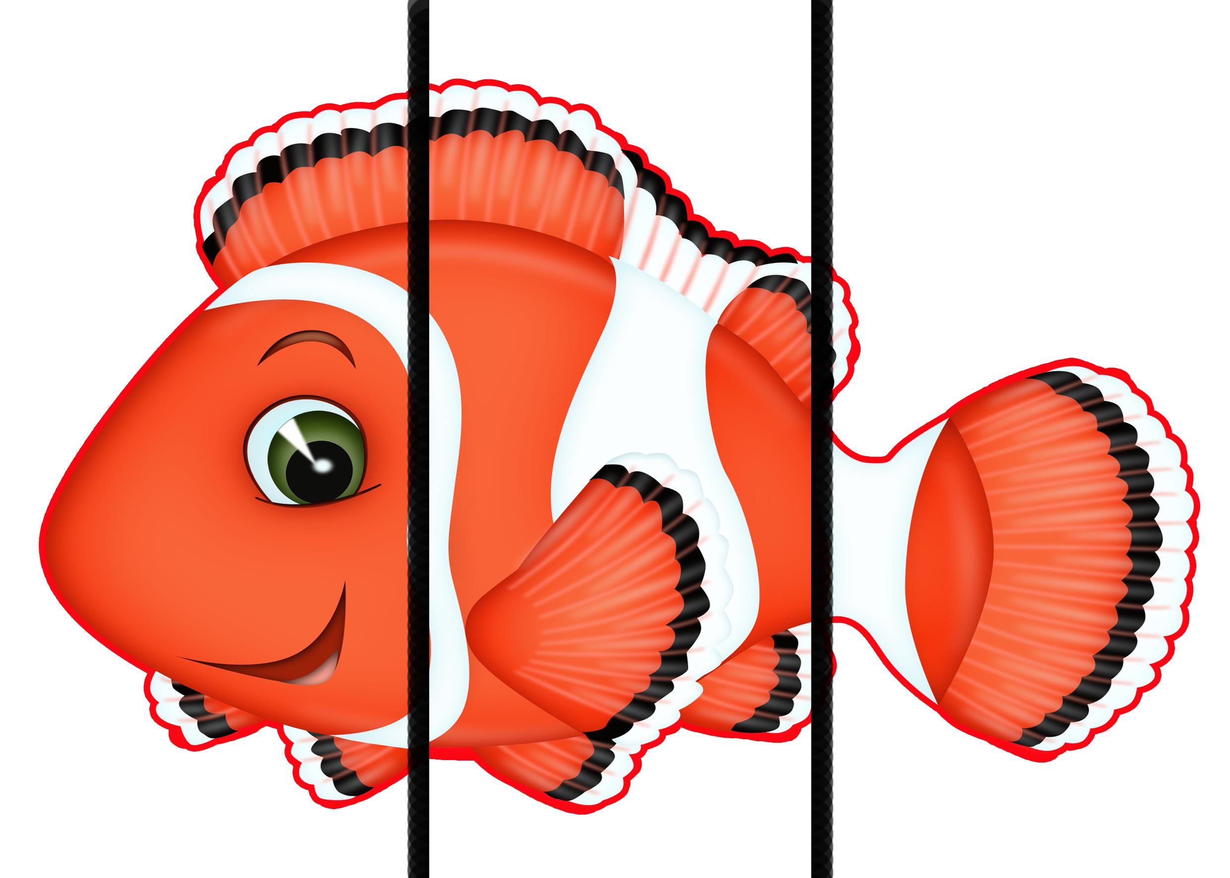 Разрезать картинку. Собери рыбку из частей. Разрезные пазлы рыбы для дошкольников. Логопедическая звуковая линейка. Рыбка для определения места звука в слове.