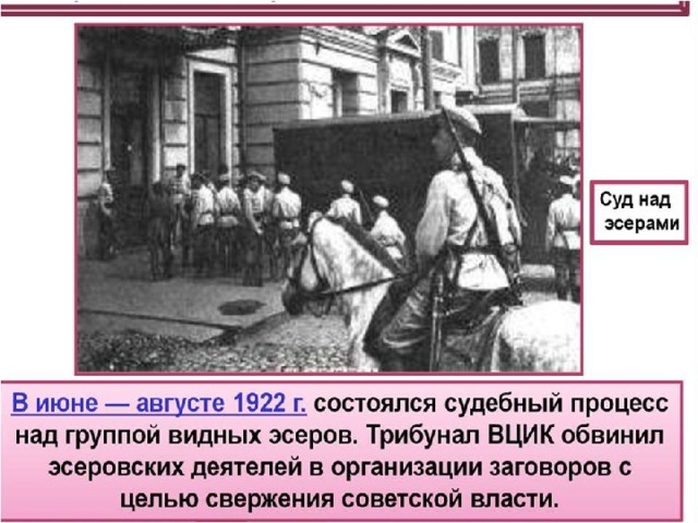 Процесс над. Процесс над эсерами 1922. Суд над эсерами. Процесс над партией эсеров. Суд над эсерами 1922.