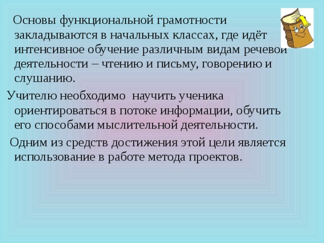 Функциональная грамотность учителя. Функциональная грамотность на уроках в начальной школе. Формирование функциональной грамотности. Формирование функциональной грамотности на уроках в начальной школе. Функциональная грамотность на уроках в начальных классах.