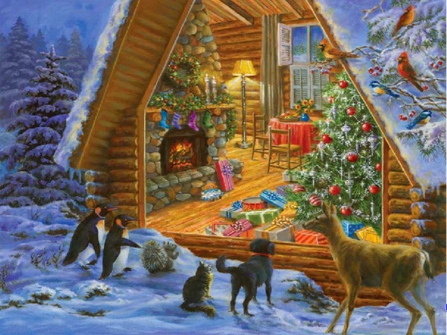 http:// images6.fanpop.com/image/photos/32900000/Christmas-wallpaper-cynthia-selahblue-cynti19-32988504-1024-768.jpg 