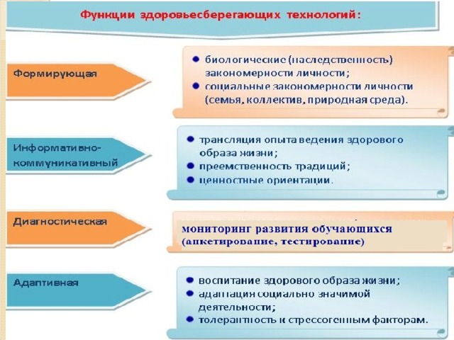 Программы спортивной направленности дополнительное образование. Функции дополнительного образования. Доп программы физкультурно-спортивной направленности. Функции доп образования. Уровни спортивной направленности.