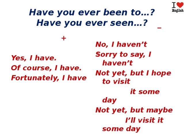 Предложения с ever. Вопросы с have you ever. Have you ever been. Have you ever правило. Предложения с have you ever.