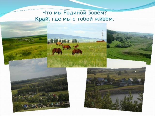 Карта село раевский