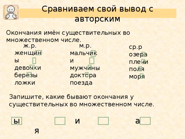 Озеро во множественном числе. Окончания существительных во множественном числе. Поле множественное число. Озеро множественное число. Множественное число слова пруд.