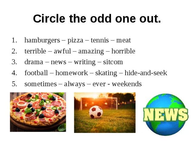 Circle and write перевод. Circle the odd one out. Circle the odd one out then write 3 класс. Circle the odd one out ответы. Odd one out.