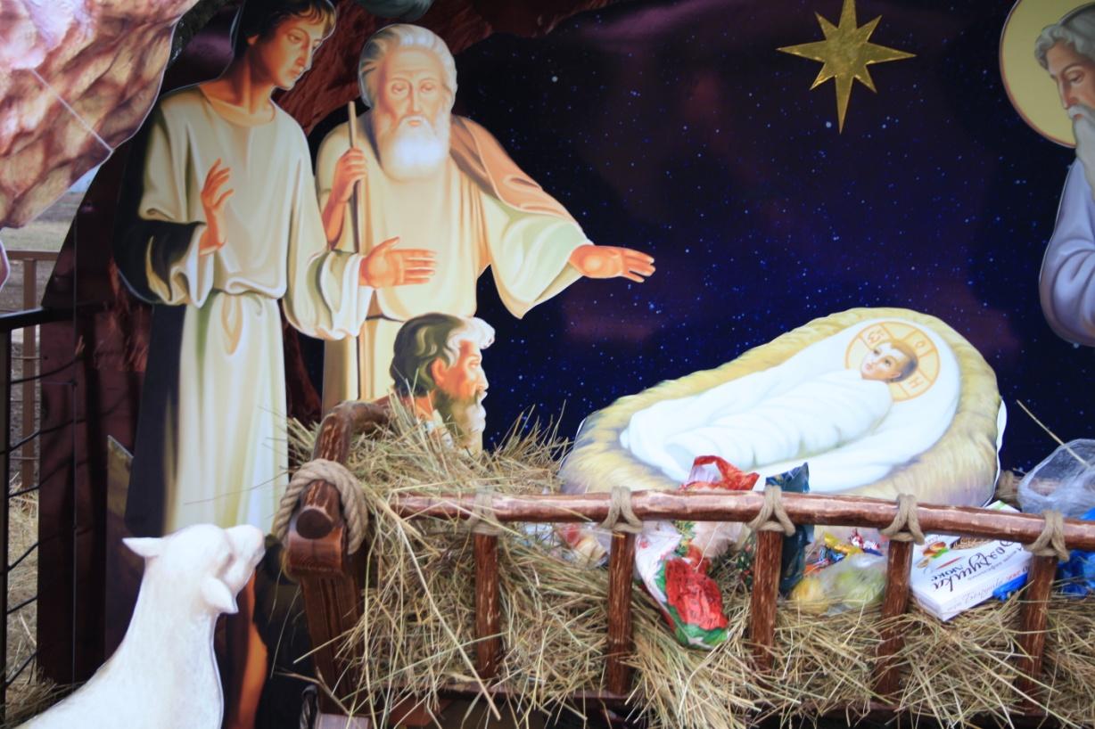 Посвященное рождеству. Рождество Иисуса Христа в Вифлееме. Звезда для вертепа. Рождественский вертеп Иисус Христос. Рождество Христово рождение Иисуса Христа.