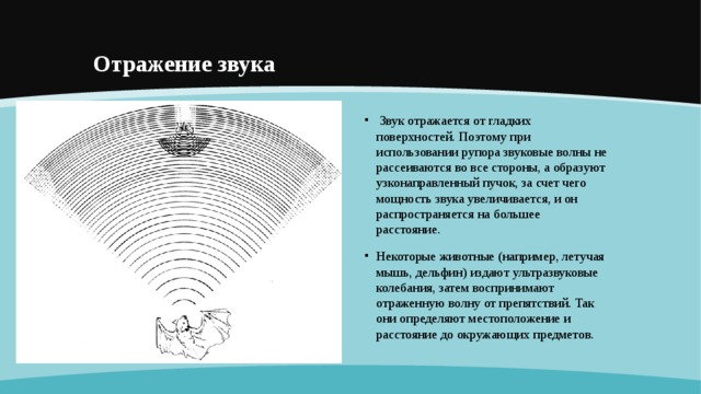 Отраженный звук. Отражение звуковых волн. Отражение звуковой волны от разных поверхностей. Принцип отражения звука. Звуковые волны отражение звука.