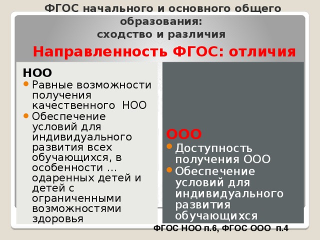 Обеспечение возможности для планов менять направленность в связи с возникновением непредвиденных обстоятельств