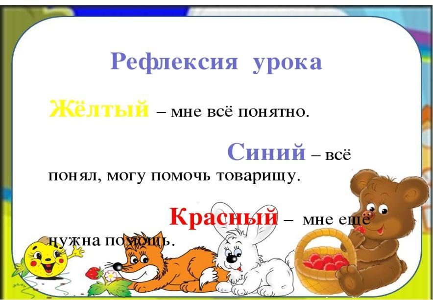 Тема урока по русскому языку. Открытый урок по русскому языку. Презентация по русскому языку 1 класс. План урока русского языка. Тема урока русский язык.