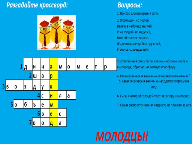 На диване с цилиндром в руке сидел красавец каммучини известный исторический живописец