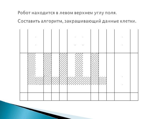 Полем составленным из